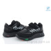 Кроссовки Ok Shoes